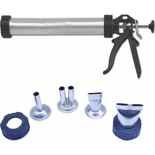 GREATCAULK Hand Tool Sets