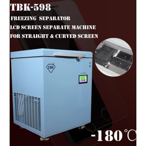 HDCSUN Overcasting Machines