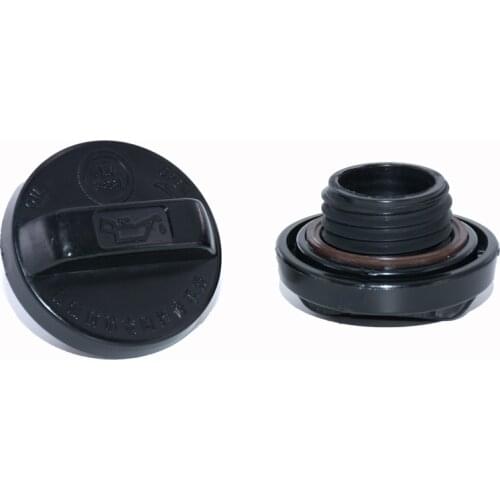 For BYD F3 G3 L3 speed sharp increase oil cap oil cap engine cover