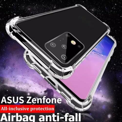 Luxddy Asus Phone Cases