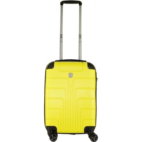 LuYiDa Carry-on Suitcases