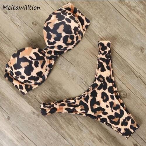 Женские купальники Meitawilltion China At AliExpress