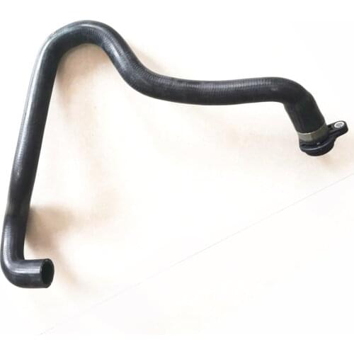 Engine Coolant Hose 11537552339 for BMW X3