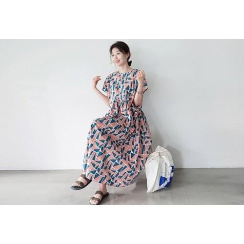 Женская пляжная одежда Waledise China At AliExpress