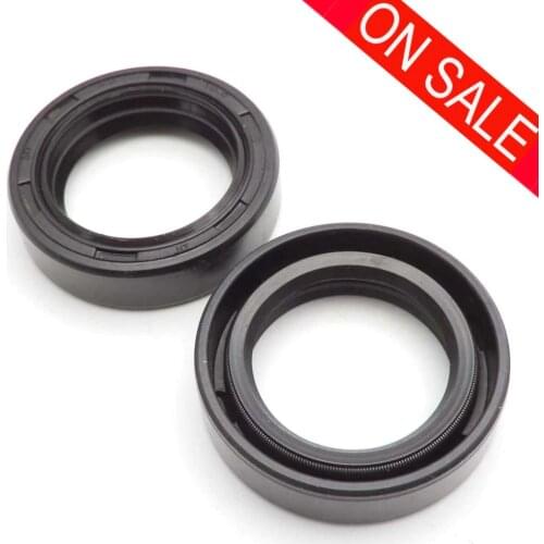 ZHUANGQIAO Fuel Filters
