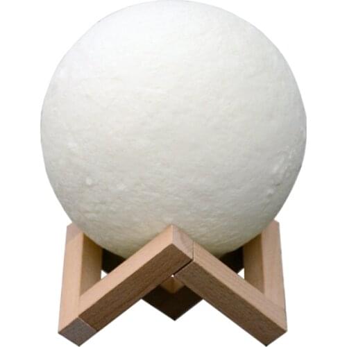 Ночники ZINTARLY China At AliExpress