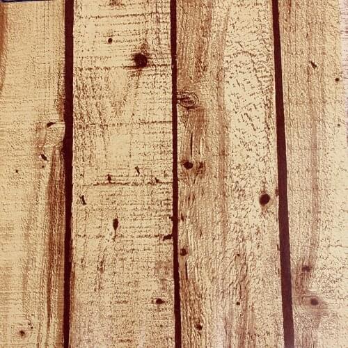 Beibehang wood furniture renovation stickers papel de parede 3d wallpaper for walls 3 d wall paper foil furniture wardrobe door