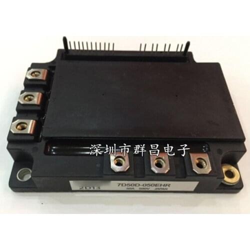 7D50D-050EHR Original, Can Provide Test, 1 Year Warranty