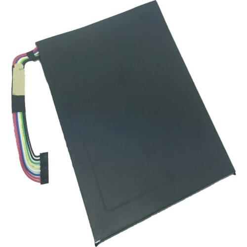 Tops News laptop battery For ASUS Eee Pad Transformer TF101 TR101 07G031002901 07G031002902 07G031002903 B70KAS184793 C21-EP101