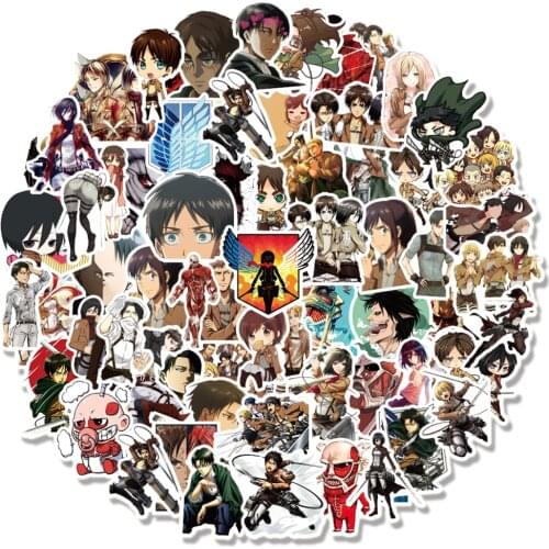 Baby Stickers CHUZHAN China
