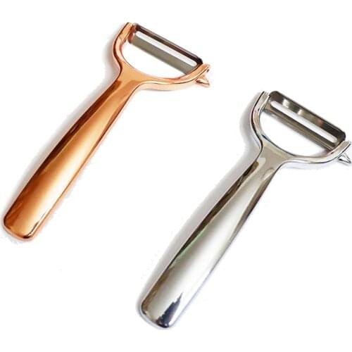 Cocktailgeek Vegetable Cutters