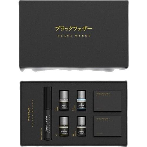 Dropshipping lash lift Kit Makeupbemine Eyelash Perming lashlift Calia Perm Set Can Do Your Logo And Ship By Fast Shippment