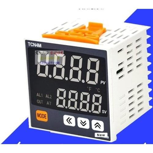 Zhongshan Juchuang JC-590 Electronic thermostat Microcomputer freezing