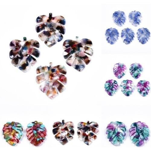 Подвески в стиле Бохо Kissitty China At AliExpress