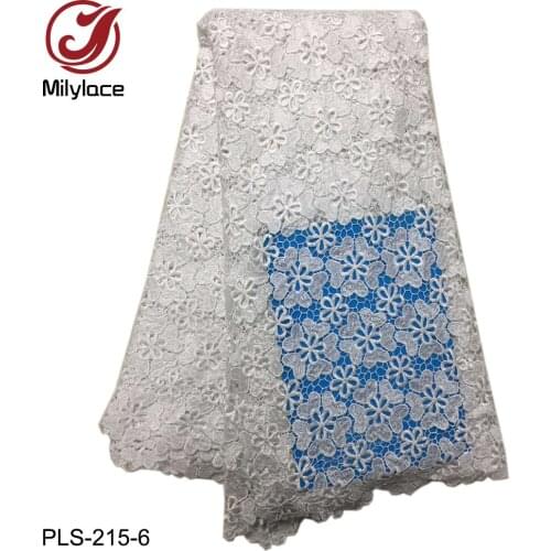Швейные украшения Milylace China At AliExpress