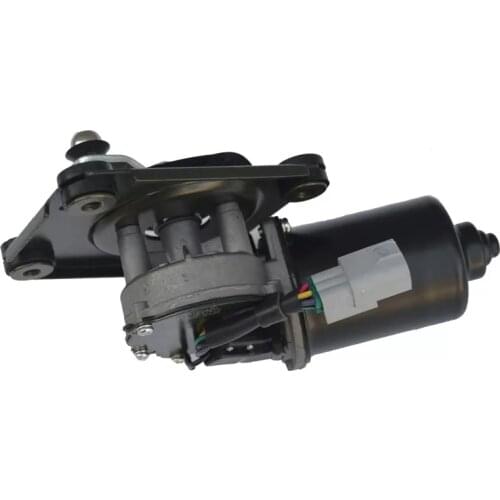 Wiper Motor for DFSK Sokon 330S Car Spare Parts
