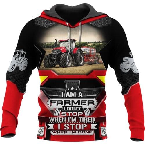 Mr.MayLan Men's Long T-shirts