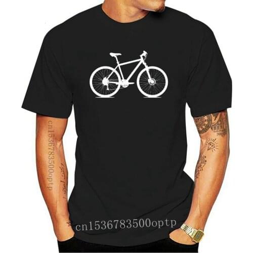 New men shirt Road Bike TShirt Bicycle Cyclist Tour Racing Tee