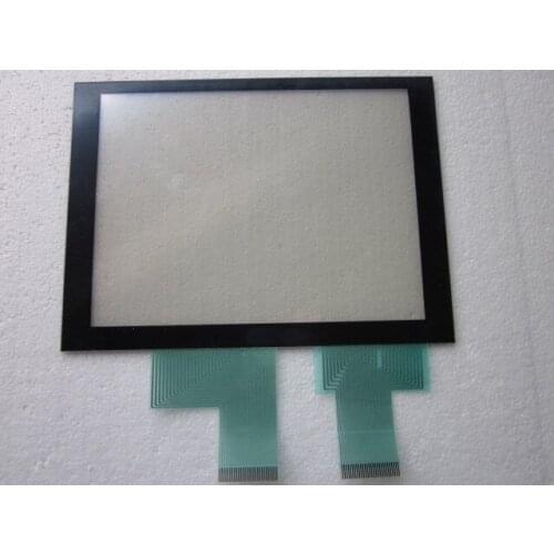 New touch screen only touch GC-55EM2-1