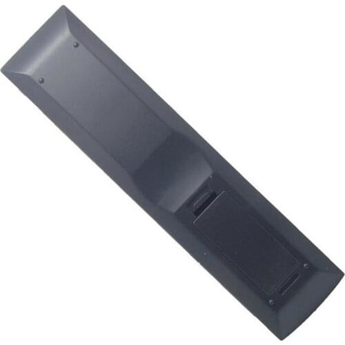 Remote Control For Pioneer VSX-523-K VSX-523 VSX-92TXH AXD7534 AV Receiver This is a good replacement for TV remote control
