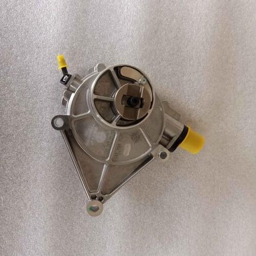 11667640279 Vacuum Pump for BMW 328i 528i X1 X3 Z4