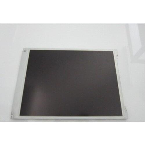 The LCD Display lm-ed53-22naw in stock