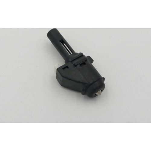 1set new and Improved Adventurer 3 Nozzle Assembly module hotend kit easy to mount