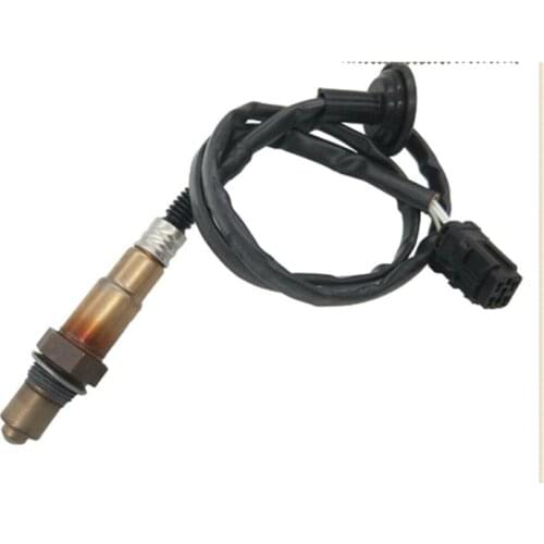 39210-2E500 0258986751 Lambda Probe Oxygen O2 Sensor fit for Hyundai ELANTRA 1.8L TUCSON 2.0L I40 CW 2.0 GDI 2010-2018 234-4550