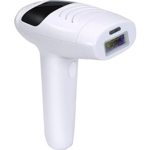 Aimanfun Hair Clippers