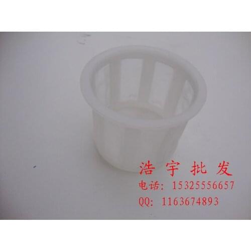 Gasoline generator accessories EF2600 EF6600 mailbox filters