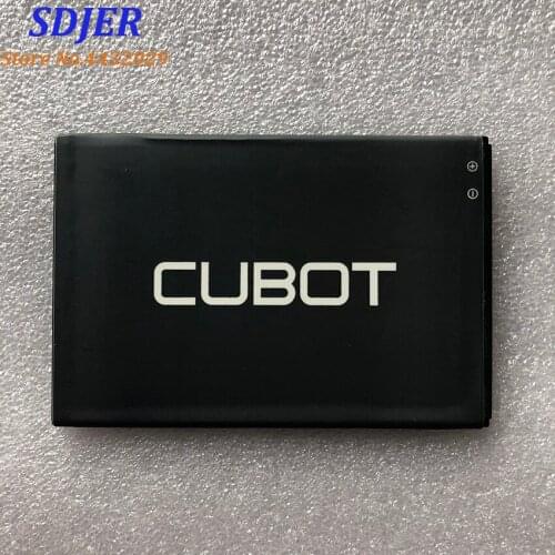 CUBOT Dinosaur Battery 4150mAh 100% New Replacement backup battery For CUBOT Dinosaur Cell Phone In Stock