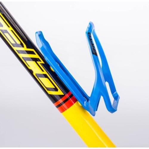 ZTTO Bicycle Bottle Cage Bike Bottle Holder Bicycle Water Bottle Holder Bike Cages Rack