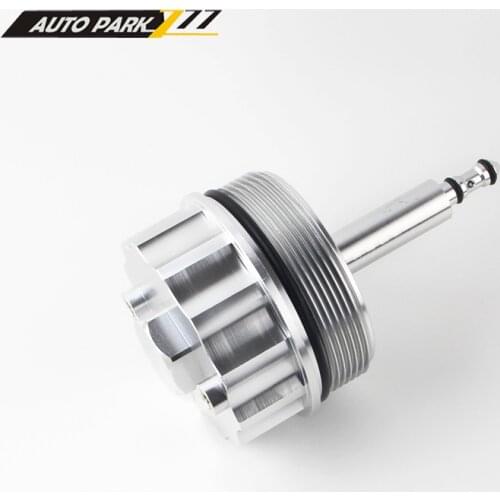 Радиаторы Egrtuned China At AliExpress