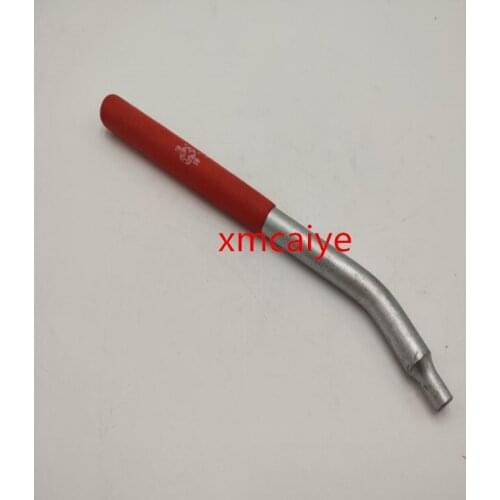 SM52 GTO52 drukmachine onderdelen wrench