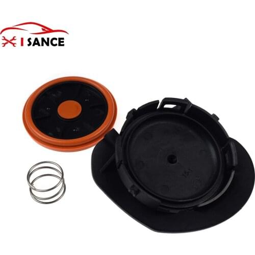 PCV Valve Cover Repair Kit For Mini Cooper Countryman Coupe Paceman 11127646554,1127572724,11127567791