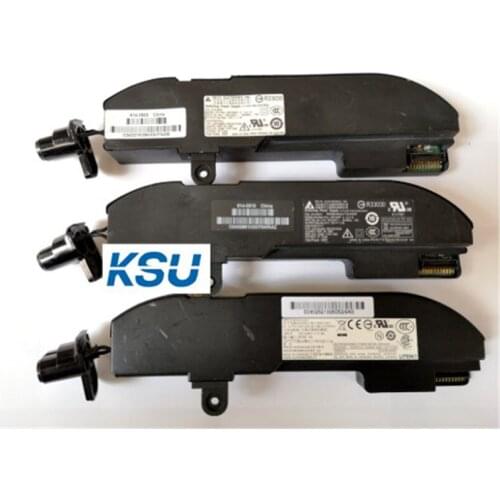 PA-1850-2A2 PA-1850-2A3 ADP-85AF S P/N: 614-0491,614-0502 85W Internal power supply for Mac mini A1347