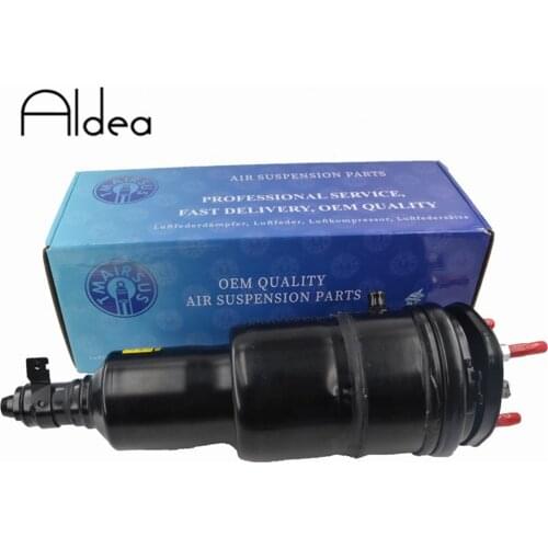 Front Right Air Suspension Shock Absorber Strut For 08-12 Lexus LS 600h L (UVF45/46) SWB/LWB 4801050260,4801050261,4801050262