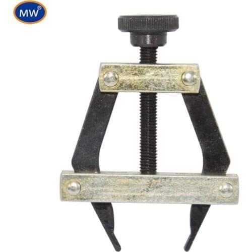 Motorcycle Bike Chain Breaker Splitter Riveting Tool Repair Tools Set Launches Chain Pin Press Handle Motorcycle Chain Riveter