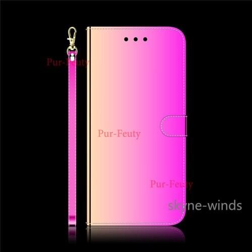 Бамперы для телефонов Skyne-winds China At AliExpress