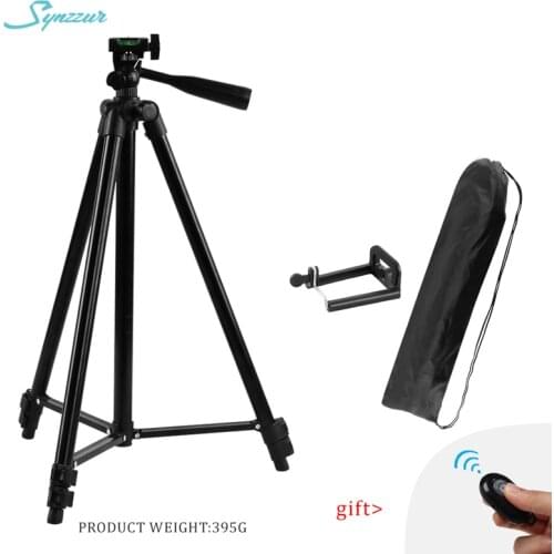 SYNZZUR Tripod Stands