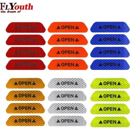 Thedreamoflyouth Goods For Sports And Recreation