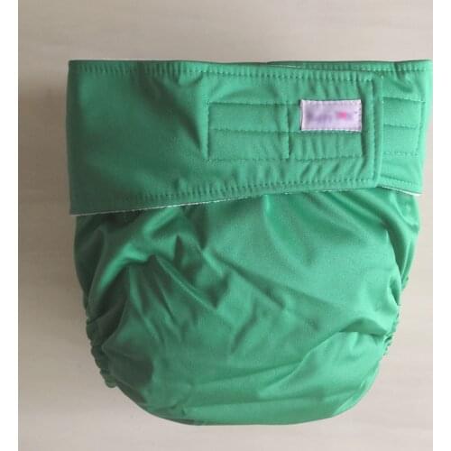 UPERTEGWOA Womens Clothing