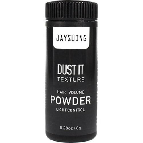 Water Ice Levin Hair Styling Products And Accessories