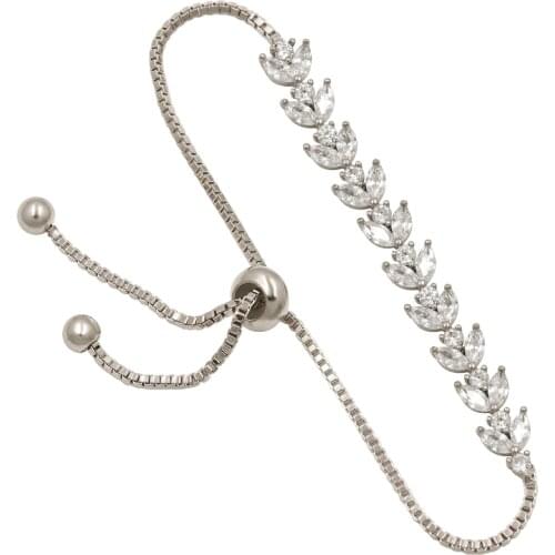 WEIMANJINGDIAN Women's Shoes