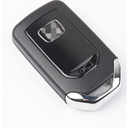 Factory OEM remote key car smart key 2 button with 47 313.8MHHZ YS100810