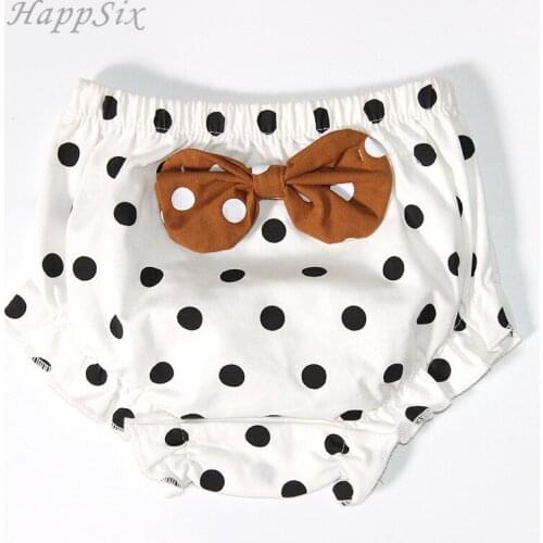 4pieces/lot 2018 Summer New Style Children Panties Kids Underwear Baby Girl Clothes 92.8%cotton 2-5Years