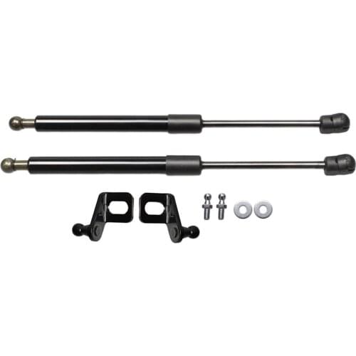 Hood Damper for Toyota MR2 Spyder W30 1999-2007 Gas Strut Lift Support Front Bonnet Modify Gas Springs Shock Absorber