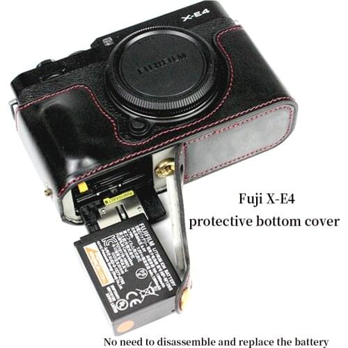 Backpacker Electronics