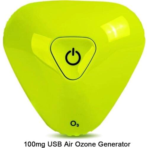 Техника для кухни BEYOK China At AliExpress