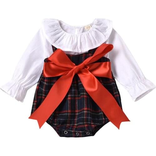 Girl Baby Bodysuits Mens Baby Clothes Bodysuit Crawlers For Kids Winter Jumpsuit Kids Jumpsuit Childrens Overalls Body Bebé